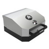 Magma GrillTop - Crossover Series - Grill Box C010-103