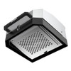 Magma GrillTop - Crossover Series - Grill Box C010-103