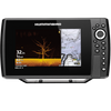 Humminbird HELIX 8 CHIRP MEGA DI GPS G4N 411340-1
