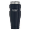 Thermos Stainless King 16oz Tumbler - Midnight Blue SK1005MDB4