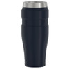 Thermos Stainless King 16oz Tumbler - Midnight Blue SK1005MDB4