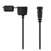 Garmin Usb Voice Control Bundle 010-13194-00