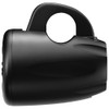 Boss Audio 4" BM40AMPBT Amplified Waketower Speakers - Matte Black - 50 BM40AMPBT