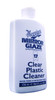 Meguiar's #17 Mirror Glaze Clear Plastic Cleaner - 8oz M1708
