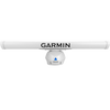 Garmin Gmr Fantom 56 Radar 50 Watts With 6ft Antenna K10-00012-18