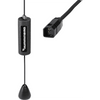 XDCR  XI 9 1521  CHIRP  ICE FISHING