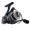 Pflueger Patriarch 30 Spinning Reel PARSP30X 1383419
