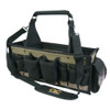 CLC 1530 23" Electrical & Maintenance Tool Carrier 1530