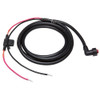 POWER CABLE  GPSMAP 8400/8600