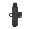 FUSION NMEA 2000 In-Line Terminator CAB000850