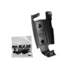 RAM Mount Cradle f/Garmin GPSMAP 62 Series RAM-HOL-GA41U