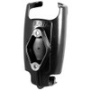 RAM Mount Cradle f/Garmin GPSMAP 62 Series RAM-HOL-GA41U