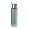 Dometic Stainless Steel 22oz Thermo Bottle - Moss 9600029342