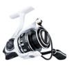 Abu Garcia REVO2S20 Revo S Spinning Reel 1365352