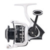 Abu Garcia REVO2S20 Revo S Spinning Reel 1365352