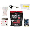 Adventure Medical Trauma Pak 3 2064-0298