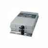 Icom HF Automatic Antenna Tuner f/M802-01 AT130