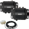 Navico NAIS-500 AIS with NSPL-500 Splitter and GPS Sensor 000-13963-001