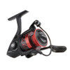 PENN FRCIII3000 Fierce&reg; III 2500 Spinning Reel