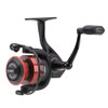 PENN FRCIII3000 Fierce&reg; III 2500 Spinning Reel