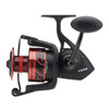 PENN FRCIII8000 Fierce&reg; III 8000 Spinning Reel