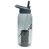 Adventure Medical RapidPure&reg; Purifier &amp; Bottle