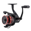 PENN FRCIII3000 Fierce&reg; III 3000 Spinning Reel