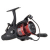 PENN FRCIII4000LL Fierce&reg; III Live Liner Spinning Reel