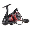 PENN FRCIII5000 Fierce&reg; III 5000 Spinning Reel