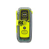 Acr Resqlink Plb410 Plb With Rls 2931