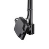 Humminbird MEGA Live Hand Control w/Universal Mount 710309-1