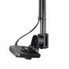 Humminbird MEGA Live Hand Control w/Universal Mount 710309-1