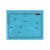 Garmin BlueChart g2 HD - HXPC019R - Polynesia - microSD/SD 010-C0866-20
