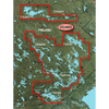 Garmin BlueChart g3 Vision HD - VEU489S - Kupio-Lappeenranta - microS 010-C0833-00