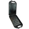 RAM&reg; Mount RAM&reg; Handi-Case&trade; w/U-Bolt Mount RAM-149Z-HC1U