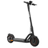 NAVEE N65 Scooter w/500 Watt Motor, 10" Tires, 20 MPH Max N65