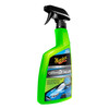 Meguiar's Hybrid Ceramic Detailer - 26oz G200526