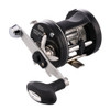 Abu Garcia C3 Striper Special Round Reel C3-6500STPSPC22 1571253