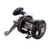 Abu Garcia C3 Striper Special Round Reel C3-6500STPSPC22 1571253