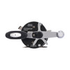 Abu Garcia C3 Striper Special Round Reel C3-6500STPSPC22 1571253