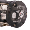Abu Garcia C3 Striper Special Round Reel C3-6500STPSPC22 1571253