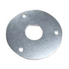 Icom Bulkhead Mounting Plate f/OPC-1000 8310050320
