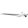 Minn Kota Riptide Instinct QUEST&trade; 90/115 Trolling Motor w/Wi 1358563