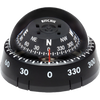 Ritchie XP-99 Kayaker Compass - Surface Mount - Black XP-99 Ritchie XP-99 Kayaker Compass - Surface Mount - Black XP-99
