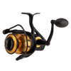 PENN Spinfisher&reg; VI 6500 Spinning Reel 1481264