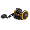 PENN SQL30LD Squall&reg; Lever Drag Reel 1206093