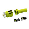 ACR ResQFlare Electronic Flare & Flag 3966