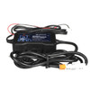 Attwood Battery Maintenance Charger 11900-4