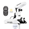 Minn Kota Riptide Terrova 80 Trolling Motor w/i-Pilot & Bluetooth - 24V 1363741