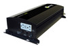 Xantrex XPower 3000 Inverter GFCI & Remote ON/OFF UL458 813-3000-UL